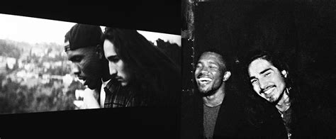 willy cartier frank|frank ocean lyrics meaning.